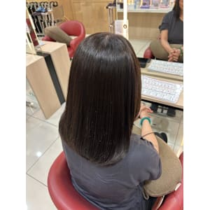 イルミナカラー