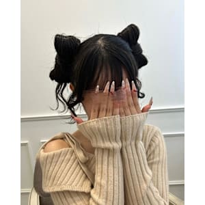 どこでも目立つ！〜でか立体リボンくらげ〜　＊ひな＊ - Lilme【リルミー】掲載中