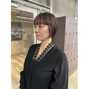 フェイスフレーミング - Union【ユニオン】掲載中