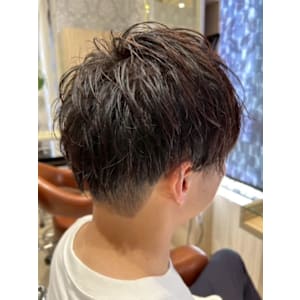 Vis ill 秋葉原店【ビス イル】×スタイル - Vis ill 秋葉原店【ビス イル】【ビスイルアキハバラテン】掲載中