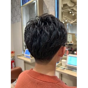 Vis ill 秋葉原店【ビス イル】×スタイル - Vis ill 秋葉原店【ビス イル】【ビスイルアキハバラテン】掲載中