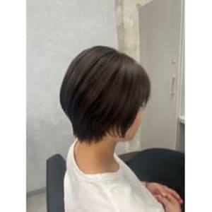 くびれショート - newi 所沢【ネウィ トコロザワ】掲載中