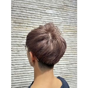 Vis ill 秋葉原店【ビス イル】×スタイル - Vis ill 秋葉原店【ビス イル】【ビスイルアキハバラテン】掲載中