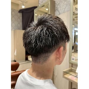 Vis ill 秋葉原店【ビス イル】×スタイル - Vis ill 秋葉原店【ビス イル】【ビスイルアキハバラテン】掲載中