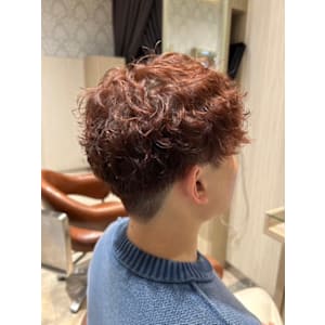 Vis ill 秋葉原店【ビス イル】×スタイル - Vis ill 秋葉原店【ビス イル】【ビスイルアキハバラテン】掲載中