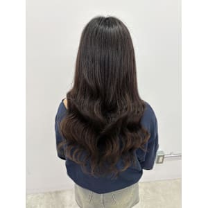 後ろ姿美人爆誕！！！