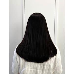 グレージュ - siesta by amble luxe 池袋【シエスタ バイ アンブルリュクス】【シエスタ バイ アンブルリュクス】掲載中