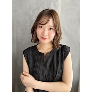 【リアン京田辺　新田辺】