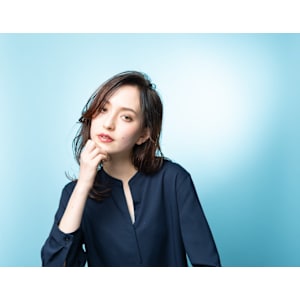 ロング - MISTEROMA【ミステローマ】掲載中