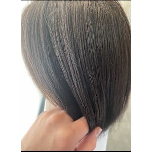 ◎マットベージュ