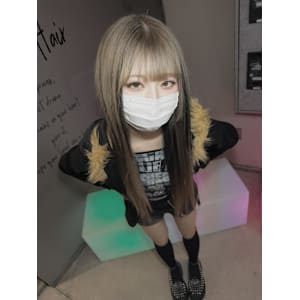 超ギャルちゃん