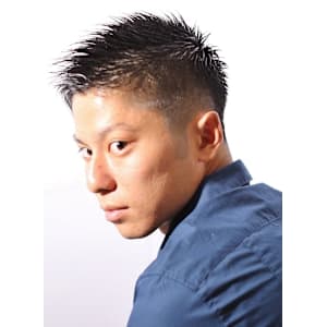 ワイルドフェード - ELEMENTS【エレメンツ】【エレメンツ】掲載中