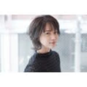 Hair Design GLOSS×スタイル