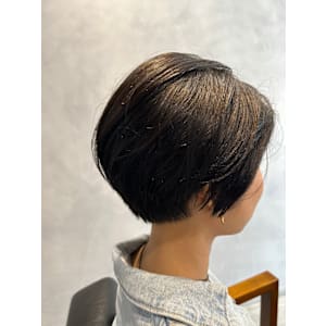 グラボブ - Levi 神楽坂【レヴィ カグラザカ】掲載中