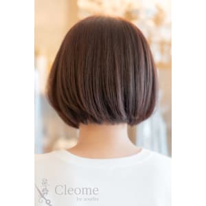 20代~50代に選ばれるサロン/暗めカラー/デザインカラー