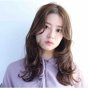 ロングレイヤー　　　　 - Sette 学芸大学【セッテ ガクゲイダイガク】掲載中