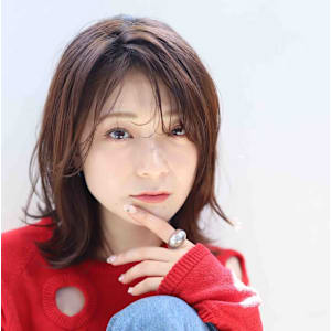 エアリーボブ　 - Sette 学芸大学【セッテ ガクゲイダイガク】掲載中