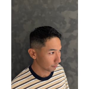 フェザーアップ