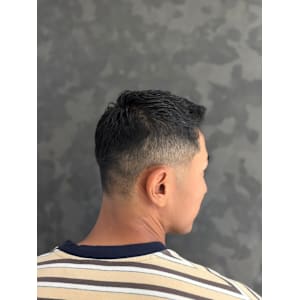 フェザーアップ - ヒロ銀座 大阪本店【ヒロギンザ オオサカホンテン】掲載中