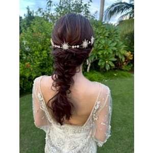 フィッシュボーン