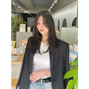 mele. by Libelle 西中島×スタイル