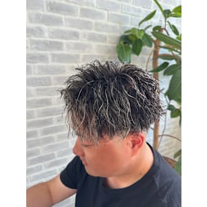 BOTAN木更津店×スタイル