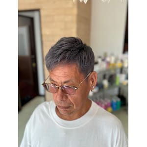 BOTAN 君津店×スタイル