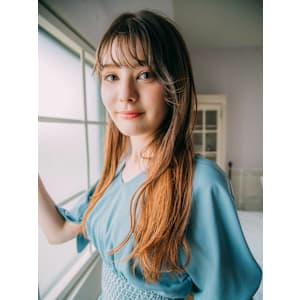 Sia中野新橋　中野坂上　西新宿　中野富士見町　中野　新中野