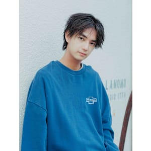 Sia中野新橋　中野坂上　西新宿　中野富士見町　中野　新中野 - Sia中野新橋店【シーアナカノシンバシテン】掲載中