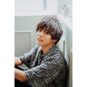 Sia中野新橋　中野坂上　西新宿　中野富士見町　中野　新中野 - Sia中野新橋店【シーアナカノシンバシテン】掲載中