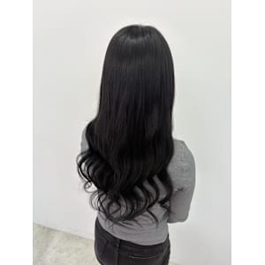 韓国オンニ！！！