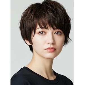 LeaF新松戸×スタイル