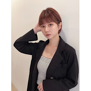 LeaF新松戸×スタイル