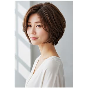 LeaF新松戸×スタイル