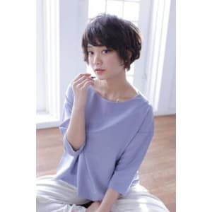 LeaF新松戸×スタイル