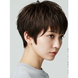 LeaF新松戸×スタイル