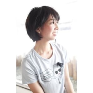 LeaF新松戸×スタイル