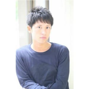 LeaF新松戸×スタイル