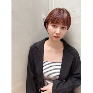 LeaF新松戸×スタイル