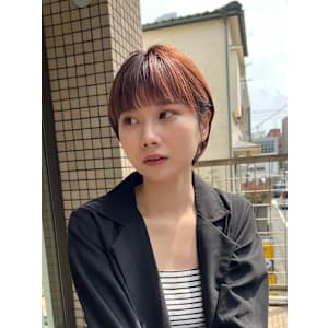 LeaF新松戸×スタイル