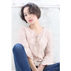 LeaF新松戸×スタイル