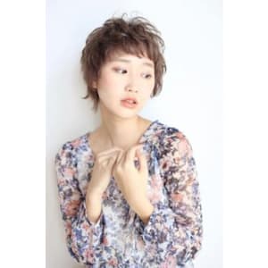 LeaF新松戸×スタイル