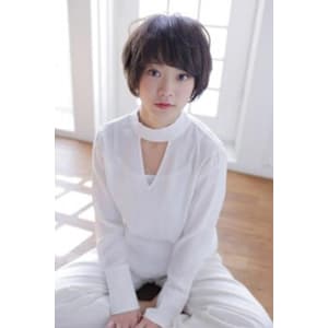 LeaF新松戸×スタイル