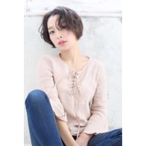 LeaF新松戸×スタイル