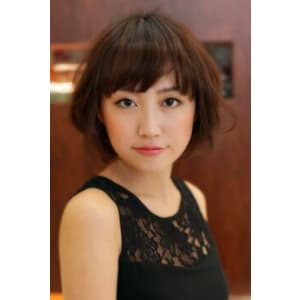 LeaF新松戸×スタイル