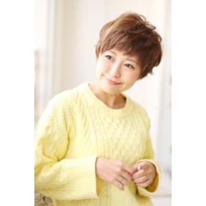 LeaF新松戸×スタイル