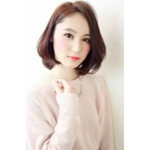 LeaF新松戸×スタイル