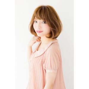 LeaF新松戸×スタイル