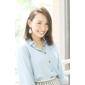 LeaF新松戸×スタイル