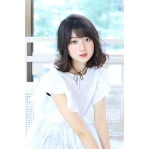 LeaF新松戸×スタイル